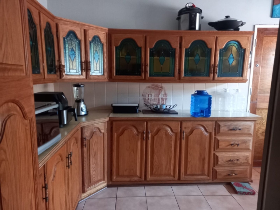 2 Bedroom Property for Sale in Parys Free State